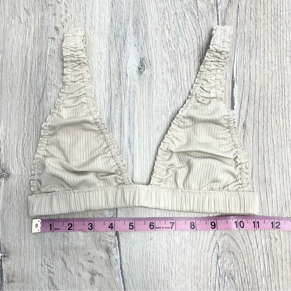 Free People Bralette